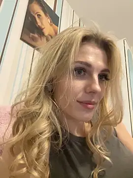 Liya my online show from 12-26-24, 06:12