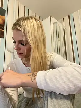 Liya my online show from 10-08-25, 02:04