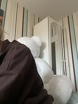 Liya my online show from 11-04-25, 09:52