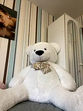 Liya my online show from 11-28-25, 11:02