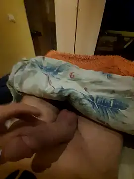 tiscopofortezozza online show from 01-20-25, 10:59