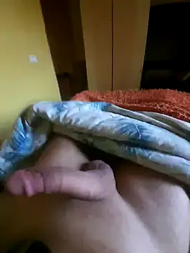 tiscopofortezozza online show from 01-23-25, 07:43