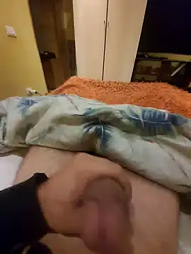 tiscopofortezozza online show from 01-24-25, 04:05