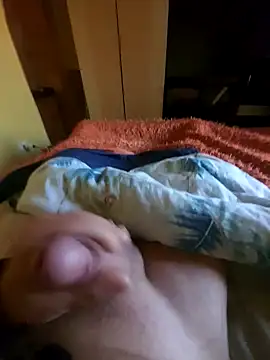 tiscopofortezozza online show from 01-24-25, 07:30