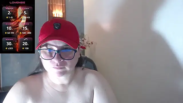 katty femdom online show from 10-16-25, 01:23