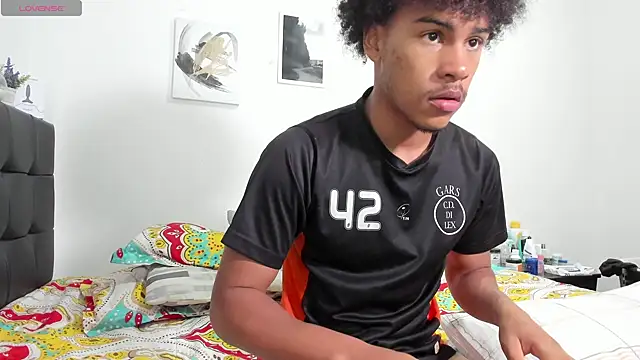 RoddyRich11 online show from 12-28-24, 12:47