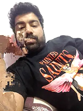 Snapshot of L9vefromAkhil chatting on 01-09-26, 04:21 L9vefromAkhil online show from 01-09-26, 04:21