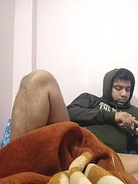 L9vefromAkhil online show from 02-02-26, 06:12