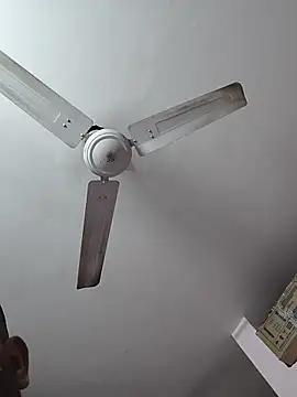 L9vefromAkhil online show from 02-25-26, 04:05