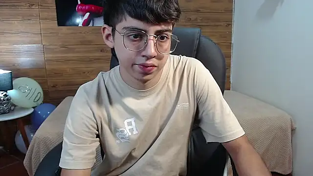 jhoellx online show from 10-09-25, 07:56