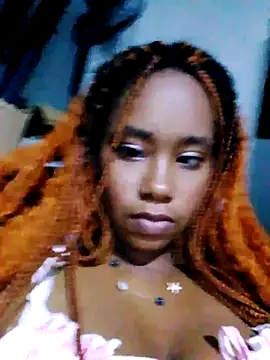 Snapshot of diabla_sexyboobs chatting on 10-10-25, 03:38 diabla sexyboobs online show from 10-10-25, 03:38