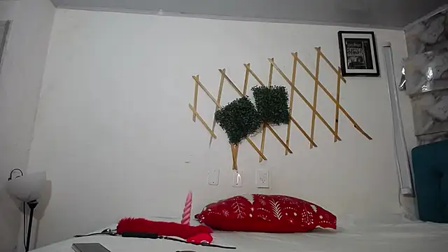 Snapshot of diabla_sexyboobs chatting on 10-14-25, 04:02 diabla sexyboobs online show from 10-14-25, 04:02