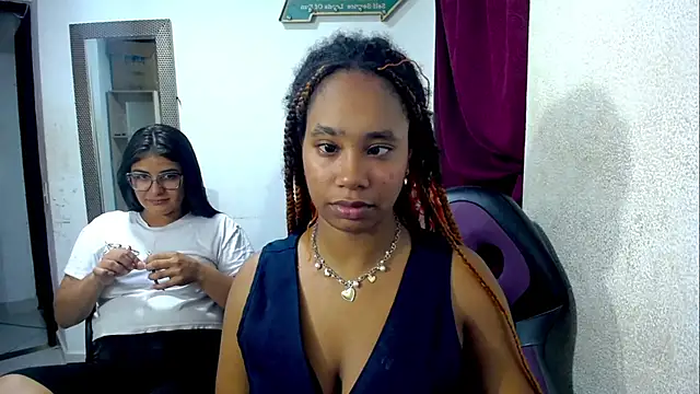 Snapshot of diabla_sexyboobs chatting on 02-17-26, 09:54 diabla sexyboobs online show from 02-17-26, 09:54