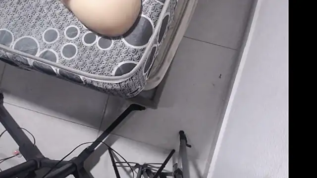 Snapshot of diabla_sexyboobs chatting on 02-27-26, 03:28 diabla sexyboobs online show from 02-27-26, 03:28