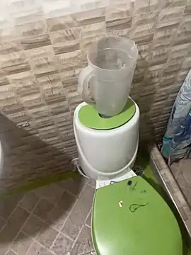 Cristian 099 online show from 03-09-25, 06:32