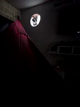 divertoooo online show from 02-03-25, 11:09