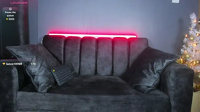 khriss brown online show from 12-16-24, 10:34