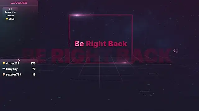 khriss brown online show from 12-19-24, 12:34