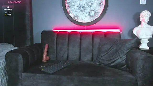 khriss brown online show from 01-16-25, 09:40