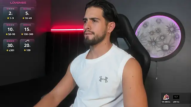 khriss brown online show from 12-15-25, 10:03