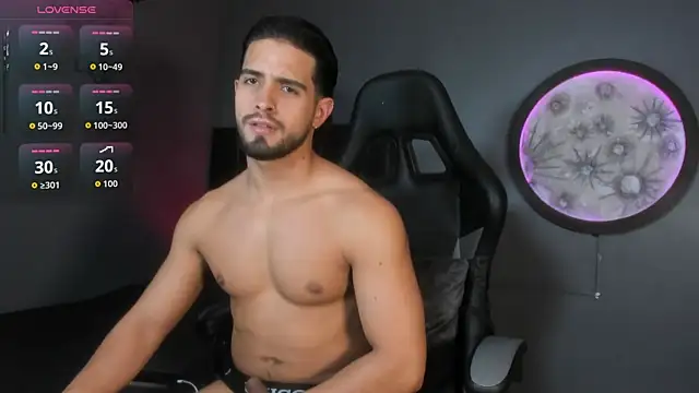 khriss brown online show from 01-14-26, 09:42