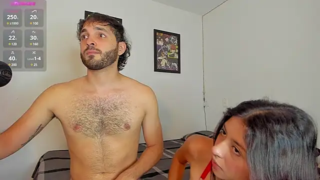 persiival online show from 03-21-25, 06:38