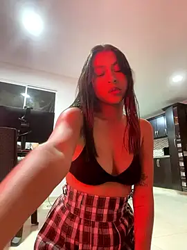 persiival online show from 01-09-26, 04:59