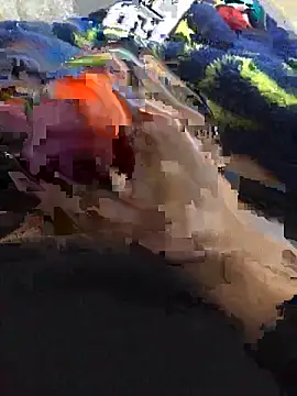 Snapshot of boy_3835 chatting on 02-14-25, 08:10 boy 3835 online show from 02-14-25, 08:10