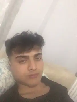 Snapshot of boy_3835 chatting on 03-07-25, 08:44 boy 3835 online show from 03-07-25, 08:44