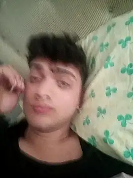 Snapshot of boy_3835 chatting on 03-18-25, 12:47 boy 3835 online show from 03-18-25, 12:47