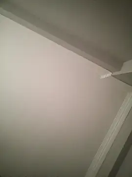 Snapshot of boy_3835 chatting on 03-20-25, 05:02 boy 3835 online show from 03-20-25, 05:02