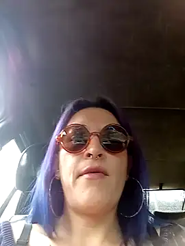 sophie banger online show from 12-01-24, 07:58