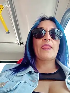 sophie banger online show from 02-06-26, 05:27