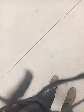 sophie banger online show from 02-07-26, 07:28