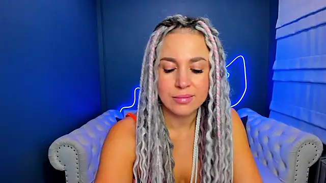 rock n roxy online show from 10-25-25, 01:24