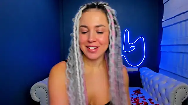 rock n roxy online show from 11-29-25, 03:42