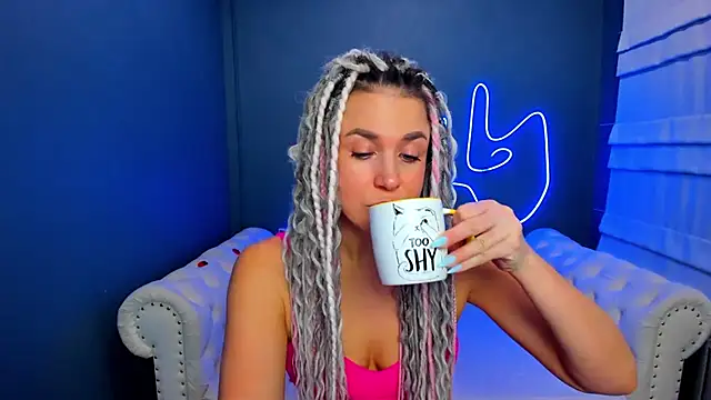 rock n roxy online show from 12-02-25, 01:33