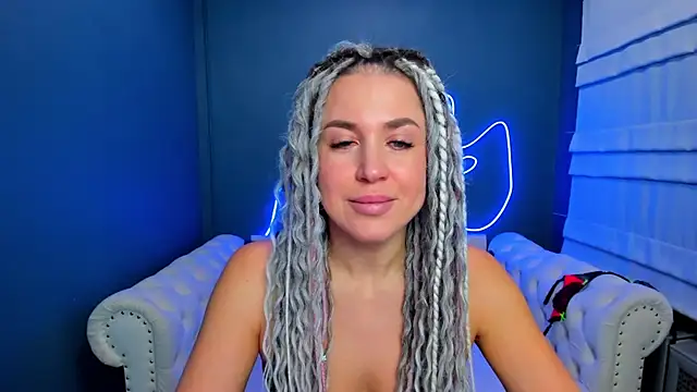 rock n roxy online show from 12-14-25, 01:22