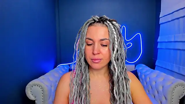 rock n roxy online show from 02-07-26, 01:31