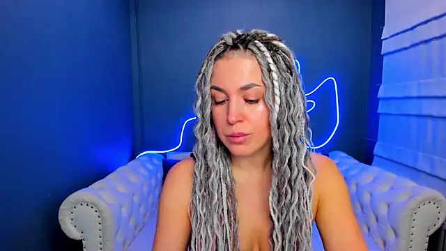 rock n roxy online show from 02-11-26, 01:21