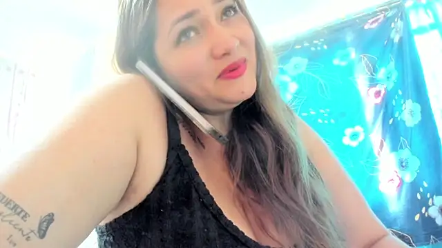 Snapshot of Paula-Harrison chatting on 03-21-26, 02:20 Paula-Harrison online show from 03-21-26, 02:20