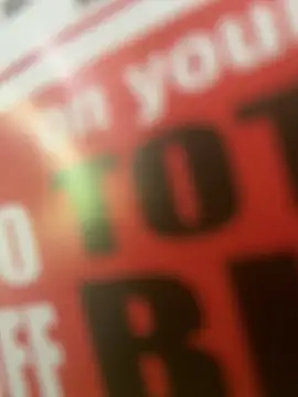 sithum SK online show from 03-10-25, 05:22