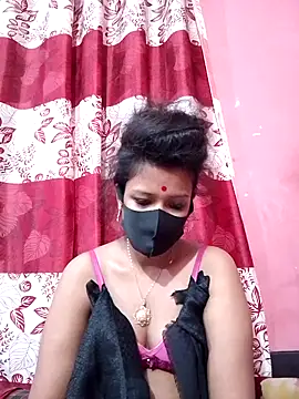 Oindrila-Rani online show from 03-07-25, 05:06