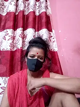 Oindrila-Rani online show from 03-08-25, 06:26