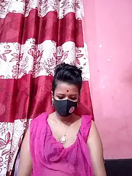 Oindrila-Rani online show from 03-10-25, 04:57