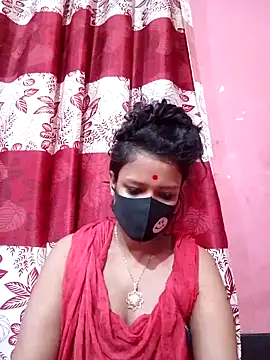 Oindrila-Rani online show from 03-11-25, 04:40