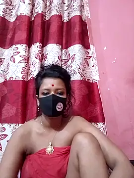 Oindrila-Rani online show from 03-11-25, 07:47