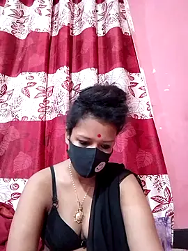 Oindrila-Rani online show from 03-13-25, 12:56