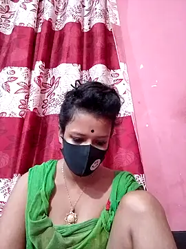 Oindrila-Rani online show from 03-14-25, 11:22