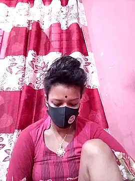 Oindrila-Rani online show from 03-15-25, 06:25